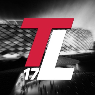 Telegram profile photo for Тинкир