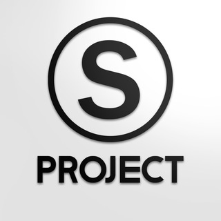 Telegram profile photo for ScriptoBot Project