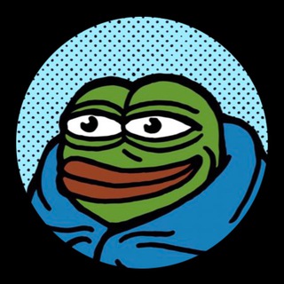 Telegram profile photo for Bob’s Gems 💎