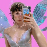 Telegram profile photo for Принципы принцессы