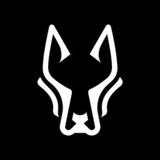 Telegram profile photo for Max Vpn Sale | مکس وی پی ان
