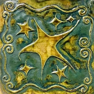 Telegram profile photo for Щп Асеныша🌀