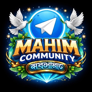 Telegram profile photo for ๐๐๐๐๐ ๐๐ข๐ ๐ ๐จ๐ก๐ง๐ง๐ฌ๐
