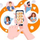 Telegram profile photo for Пардохтхо