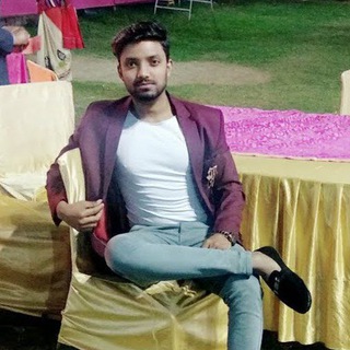 Telegram profile photo for Trading Guide Official