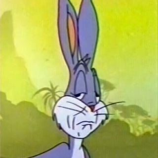 Telegram profile photo for Коллекция дизайна