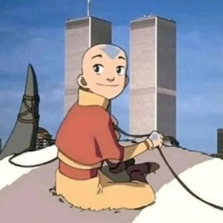 Telegram profile photo for Distant Memory