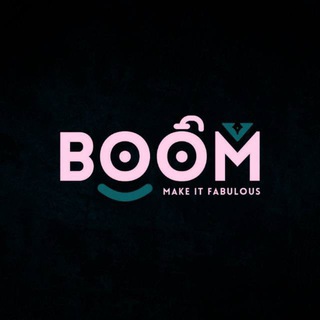 Telegram profile photo for اكسسوارات || 3