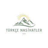 Telegram profile photo for Türkçe Nasihatler