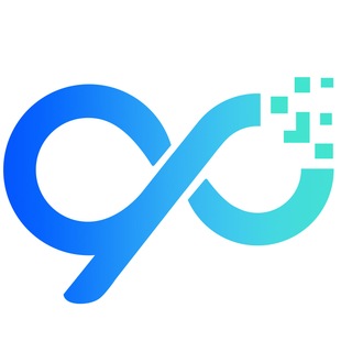 Telegram profile photo for YeBlock แบบไทย 🇹🇭