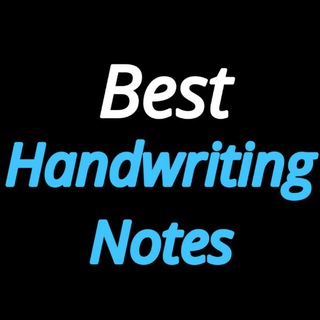 Telegram profile photo for Biology Notes Neet Class 11 12th