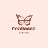 Telegram profile photo for ♡̸ ࣪˖🌷𖥻cheyyaa0 ‧៹˚