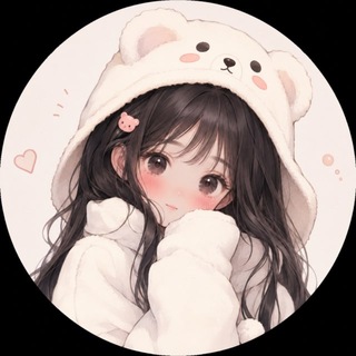 Telegram profile photo for 老实人聊天群