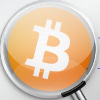 Telegram profile photo for کانال اخبار ارز دیجیتال | بیتکوین