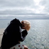 Telegram profile photo for フォーカシング