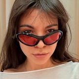Telegram profile photo for Моя барахолка | Tbilisi
