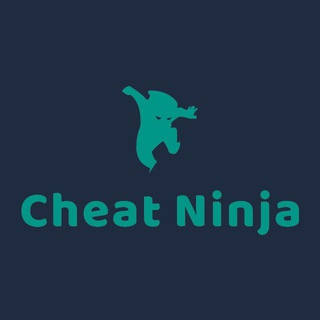 Telegram profile photo for ππ‘πππππ’π§π£π
