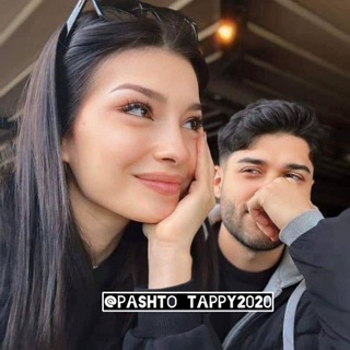 Telegram profile photo for پشتو شعرونه او سندری