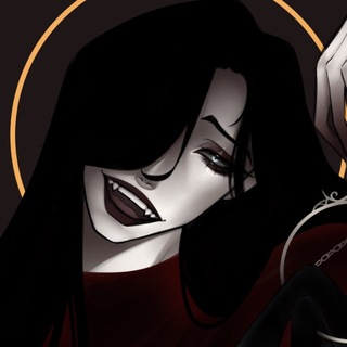 Telegram profile photo for •Was Ist Hier Los?•