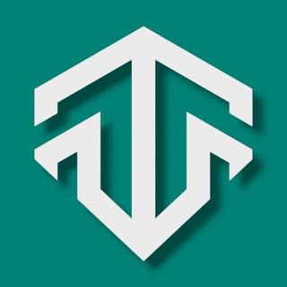 Telegram profile photo for رياضيات // الثالث المتوسط
