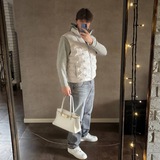Telegram profile photo for Vadopadik