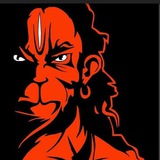 Telegram profile photo for KALYANI MATKA SATTA