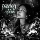 Telegram profile photo for passion for cigarettes (RA)