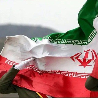 Telegram profile photo for کرکهرک دیار نام آوران