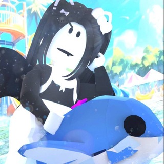 Telegram profile photo for 𝑚𝑚2 𝑠ℎ𝑜𝑝 𝑥𝑎𝑛𝑖