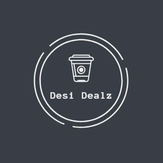 Telegram profile photo for π Desi Dealz ππ