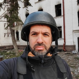Telegram profile photo for Bruno Amaral de Carvalho