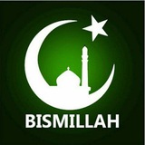 Telegram profile photo for 🕋 Қалб садоси