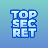 Telegram profile photo for Децентрализация DAO