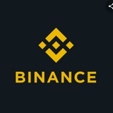 Telegram profile photo for BSC LAUNCH AND PRESALE