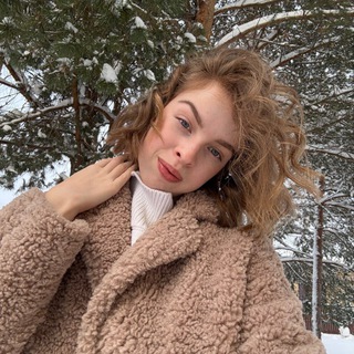 Telegram profile photo for Ксю про дисциплину