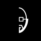 Telegram profile photo for Hells Kitchen Music
