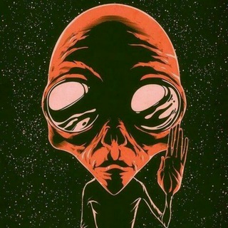 Telegram profile photo for ☠КАРТИНКИ☠