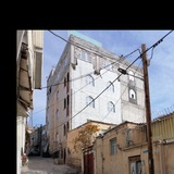 Telegram profile photo for مسجد ابراهیم خلیل الله سنندج