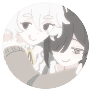 Telegram profile photo for ㅤ𝖺𝗇𝗋𝗂𝗅𝗈𝗍𝗍𝖾 𝖽𝖺𝗂𝗅𝗒 ྀི