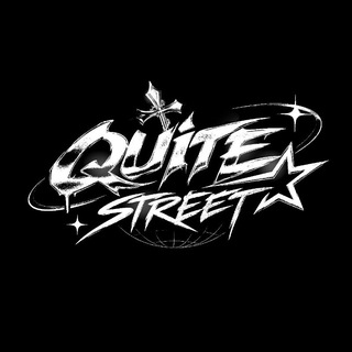 Telegram profile photo for STREET BETTER