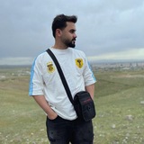 Telegram profile photo for 𝑴𝒂𝒎𝒂𝒅