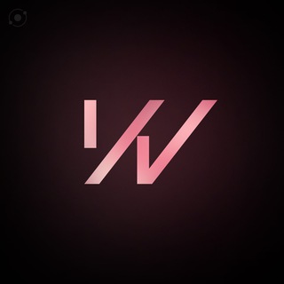 Telegram profile photo for Wallpaper Walli