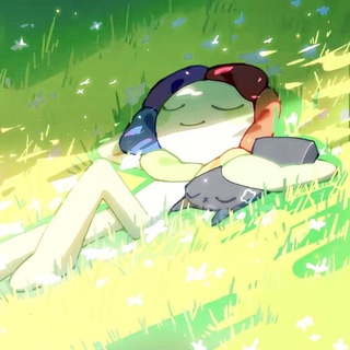 Telegram profile photo for ︵ֻ᪾⏜᪾ུꪱׁׁׁׅׅׅ݊ꪀܻ⨍ᨵׁׅׅ" ̣