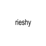 Telegram profile photo for Shy's