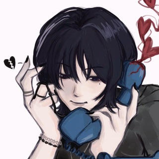 Telegram profile photo for Господин Школiр