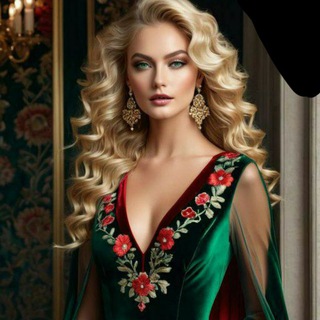 Telegram profile photo for پکیج خیاطی حرفه ای