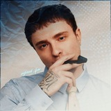 Telegram profile photo for mykreed_fam<3