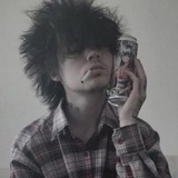 Telegram profile photo for NemelesLauncher Help