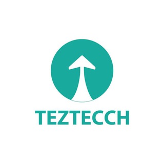 Telegram profile photo for Teztecch