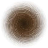 Telegram profile photo for البودكاست .